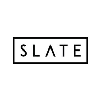 Slate Tulsa logo