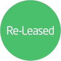 Image of Re-Leased