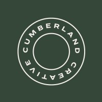Cumberland Creative logo