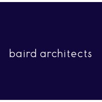 Matthew Baird Architects logo