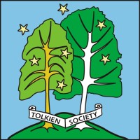 The Tolkien Society logo