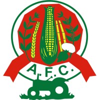 Agricultural Finance Corporation logo