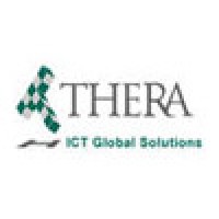 Thera SpA logo