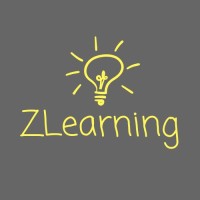 ZLearning logo