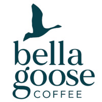 Image of Bella Goose Coffee