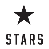 Nashville Stars Baseball Club logo