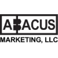 Abacus Marketing LLC logo