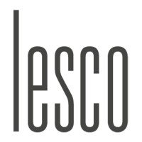 Image of lesco