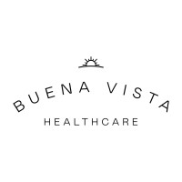 Buena Vista Health Care logo