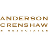 Image of Anderson, Crenshaw & Associates