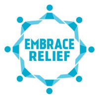 Embrace Relief logo