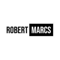 Robert Marcs logo