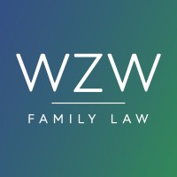 WZW Family Law LLC logo