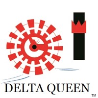 Image of Delta Queen Steamboat Company