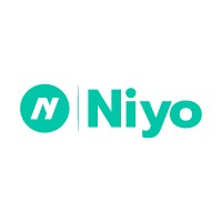 Image of Niyo Solutions Inc.