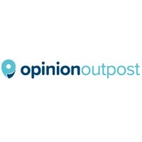 Opinion Outposts logo