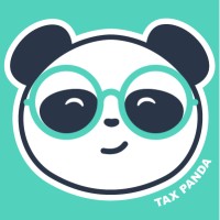 Tax Panda Inc logo