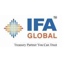 Image of IFA Global