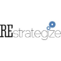 REstrategize logo