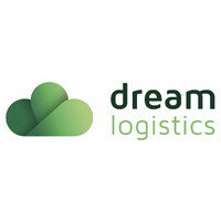 DreamLogistics AB