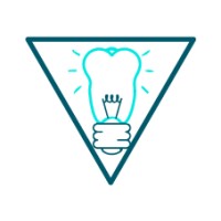 Light Funnels logo