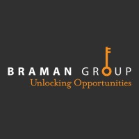 Image of Braman Group