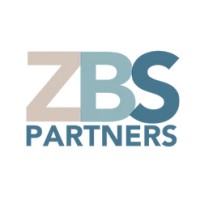 ZBS Partners logo