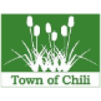 Town Of Chili logo