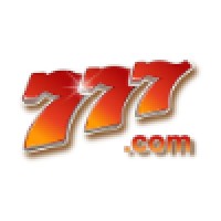 777.com logo
