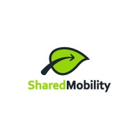 Shared Mobility Inc logo