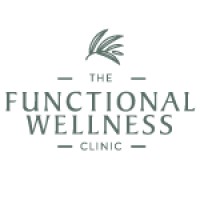 The Functional Wellness Clinic logo