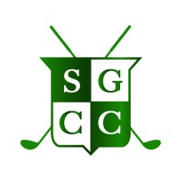 Stockton Golf & Country Club logo