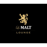 Le Malt Lounge logo