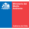 Image of Ministerio de Medio Ambiente y Recursos Naturales (MARN)