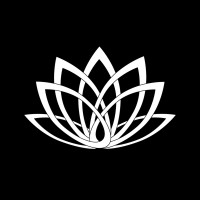 Lotus Media logo