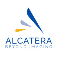 Alcatera logo