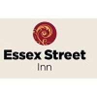 Essex Street Inn & Suites, Ascend Hotel Collection logo