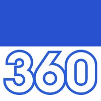 Plastic 360 logo