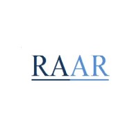 RAAR Capital Group logo