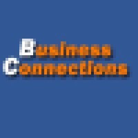 Image of Business Connections, Inc.