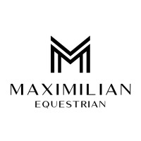 Maximilian Equestrian logo