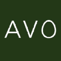 AVO Inc logo