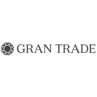 Gran Trade Inc. logo