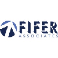 Fifer Associates logo