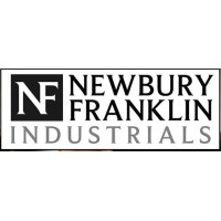 Newbury Franklin Industrials logo