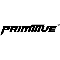 Primitive Group logo