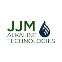 JJM Alkaline Technologies logo