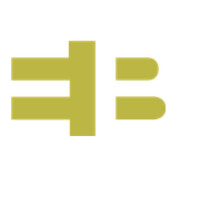 ELLIS-BEAUREGARD FOUNDATION logo
