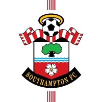 Image of Southampton Football Club