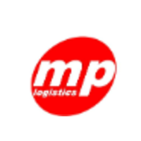 MP Logistics logo